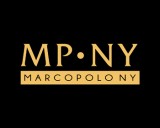 https://www.logocontest.com/public/logoimage/1605911998Marco Polo NY 10.jpg
